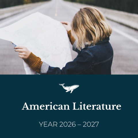 American Literature (Year 2026 – 2027).png