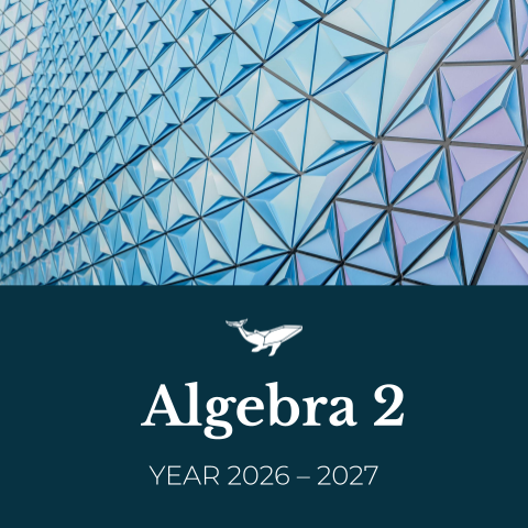 Algebra 2 (Year 2026 – 2027).png