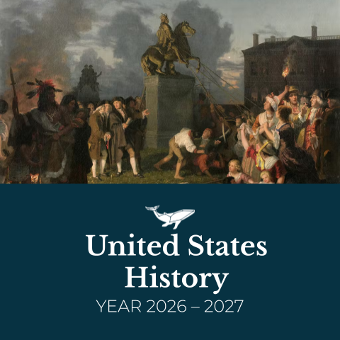 United States History (Year 2026 – 2027).png