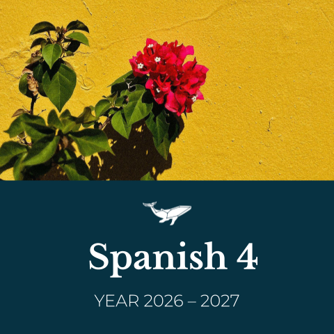 Spanish 4 (Year 2026 – 2027).png