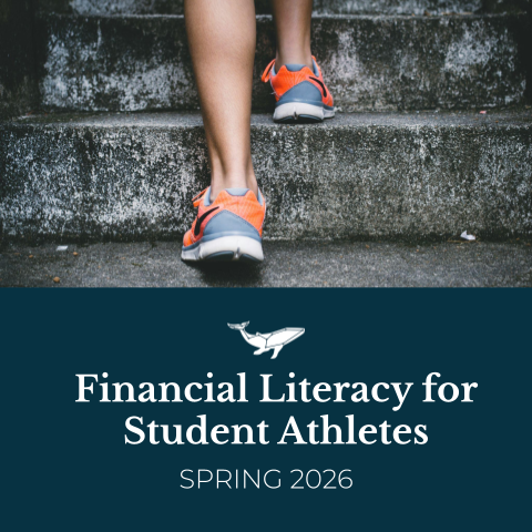 Financial Literacy for Student Athletes Spring 2026.png