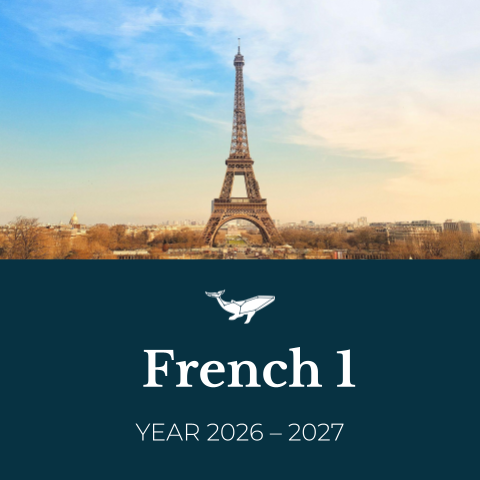 French 1 (Year 2026 – 2027).png