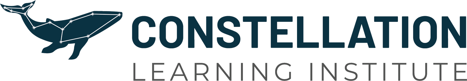 Constellation Learning Institute