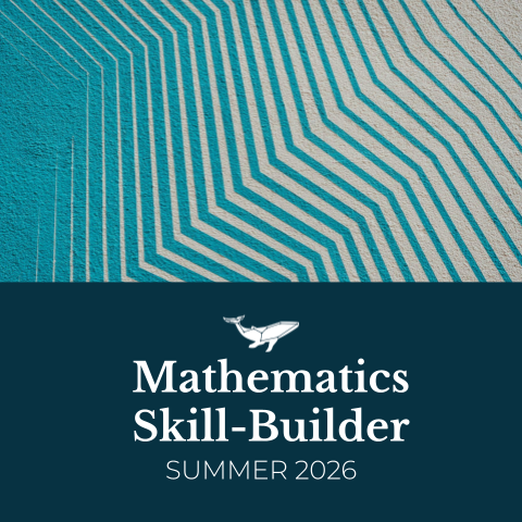 Mathematics Skill-Builder