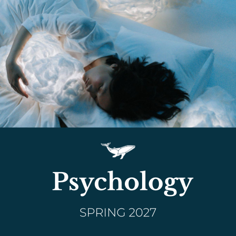 Psychology