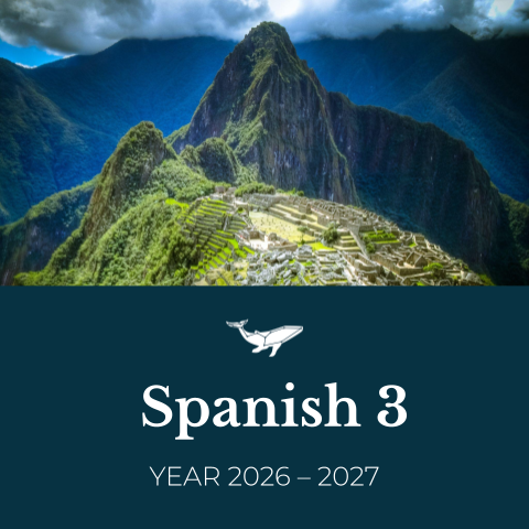 Spanish 3 (Year 2026 – 2027).png