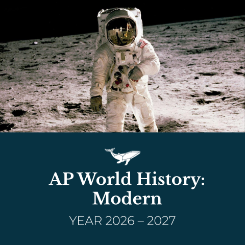 AP World History Modern (Year 2026 – 2027).png