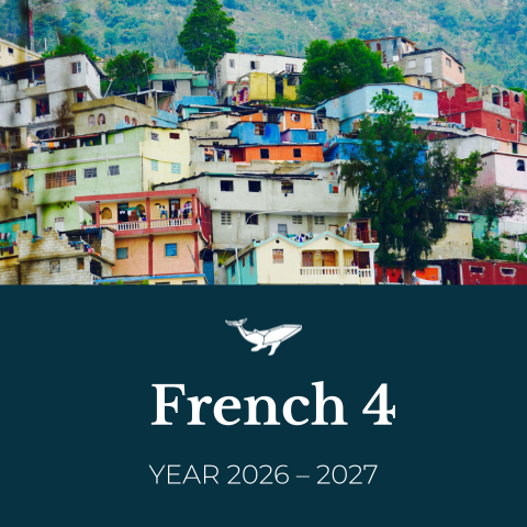 French 4 (Year 2026 – 2027).png
