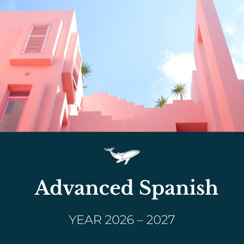 Advanced Spanish (Year 2026 – 2027).png