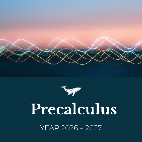Precalculus (Year 2026 – 2027).png