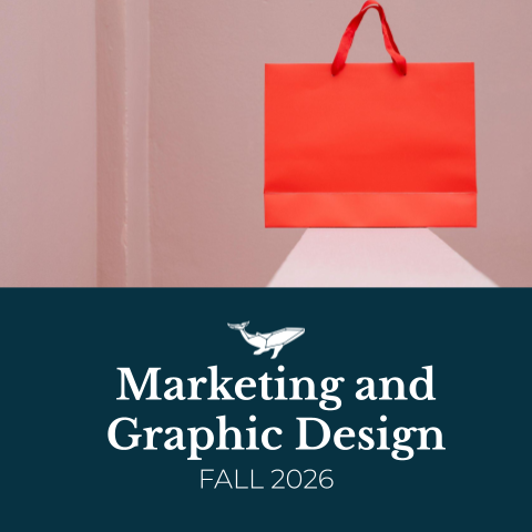Marketing and Graphic Design (Fall 2026).png