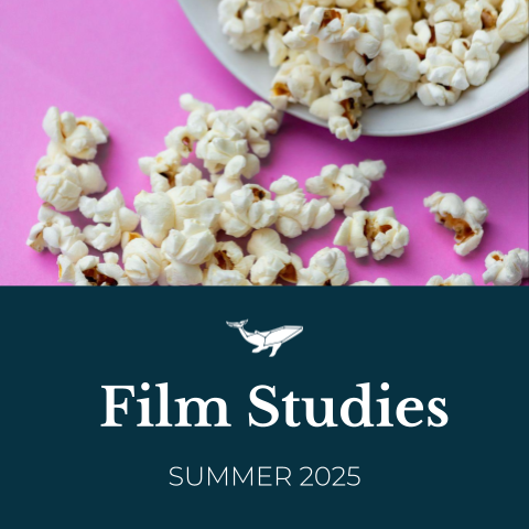 Film Studies