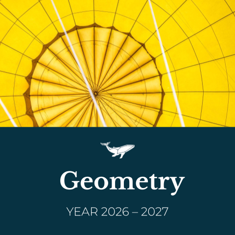 Geometry