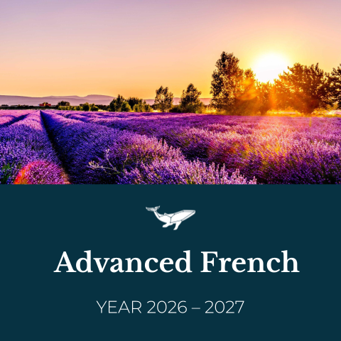 Advanced French (Year 2026 – 2027).png