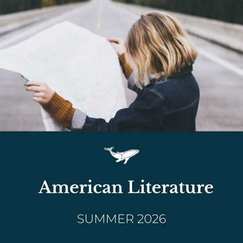American Literature