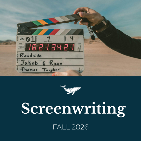 Screenwriting (Fall 2026).png
