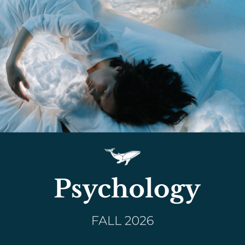 Psychology (Fall 2026).png