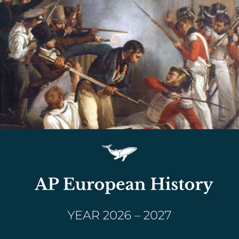 AP European History (Year 2026 – 2027).png