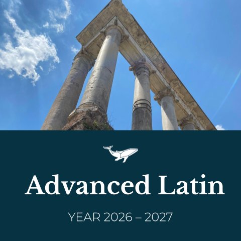 Advanced Latin (Year 2026 – 2027).png