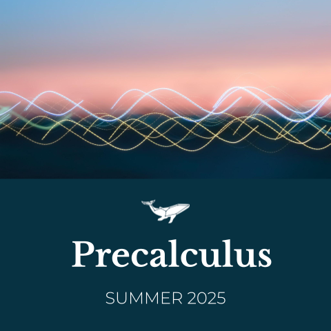 Precalculus (Summer 2025).png
