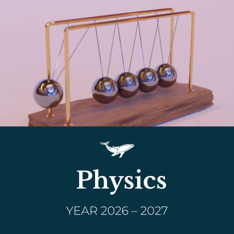 Physics (Year 2026 – 2027).png