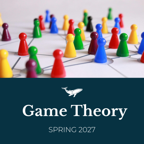 Game Theory