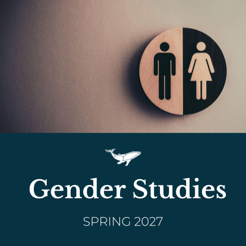 Gender Studies