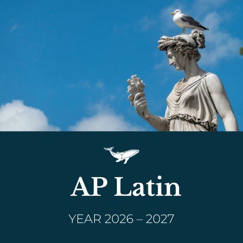 AP Latin