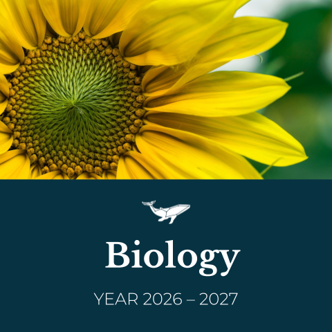 Biology (Year 2026 – 2027).png