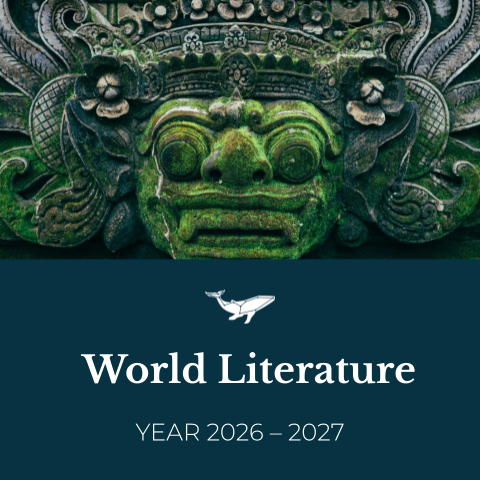 World Literature (Year 2026 – 2027).png