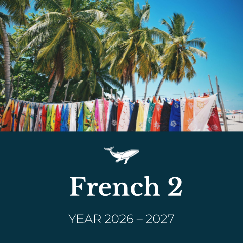 French 2 (Year 2026 – 2027).png