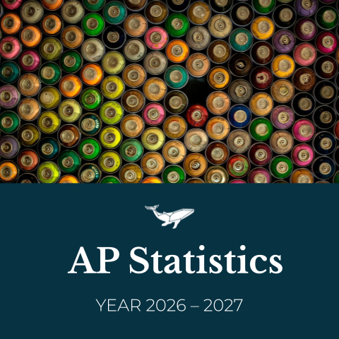 AP Statistics