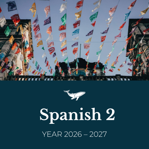 Spanish 2 (Year 2026 – 2027).png