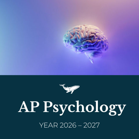 AP Psychology (Year 2026 – 2027).png