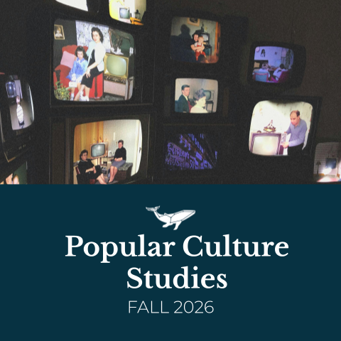 Popular Culture Studies (Fall 2026).png