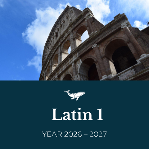 Latin 1 (Year 2026 – 2027).png