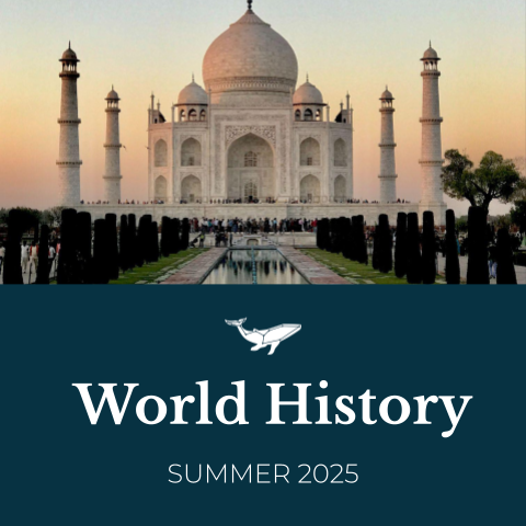 World History