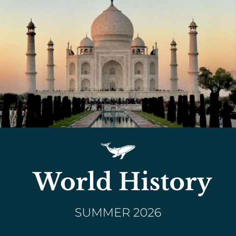World History