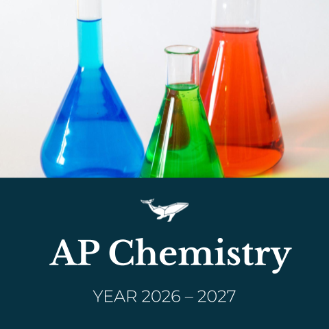 AP Chemistry (Year 2026 – 2027).png