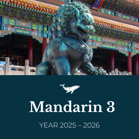Mandarin 3 Year 2025 – 2026.png