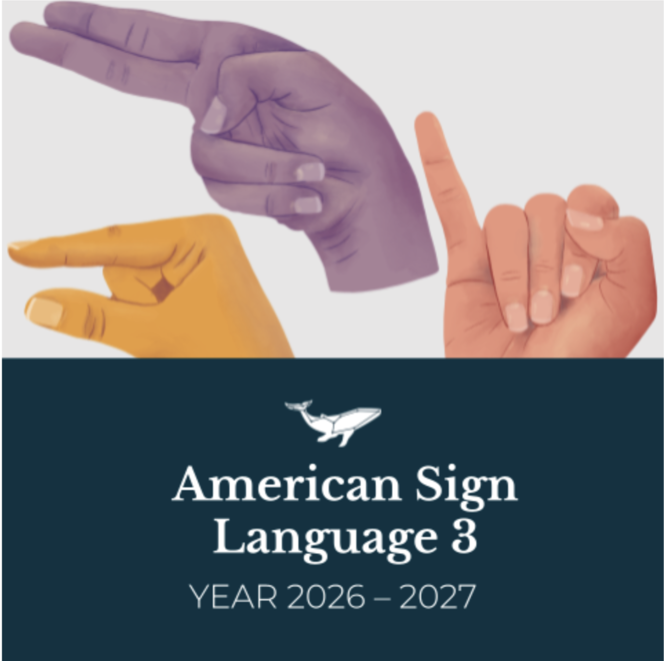 Screenshot 2026-04-27 at 11.23.00 AM.png