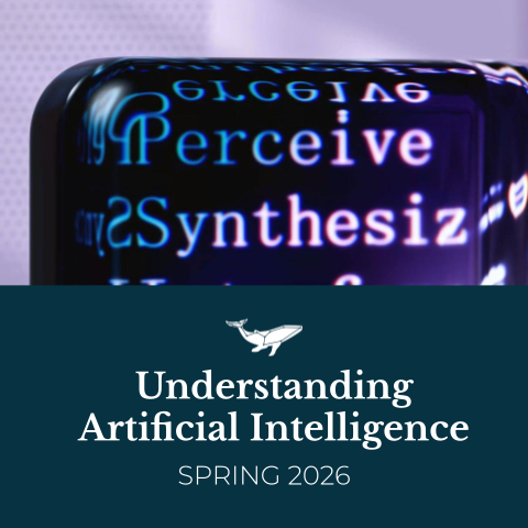 Understanding Artificial Intelligence Spring 2026.png