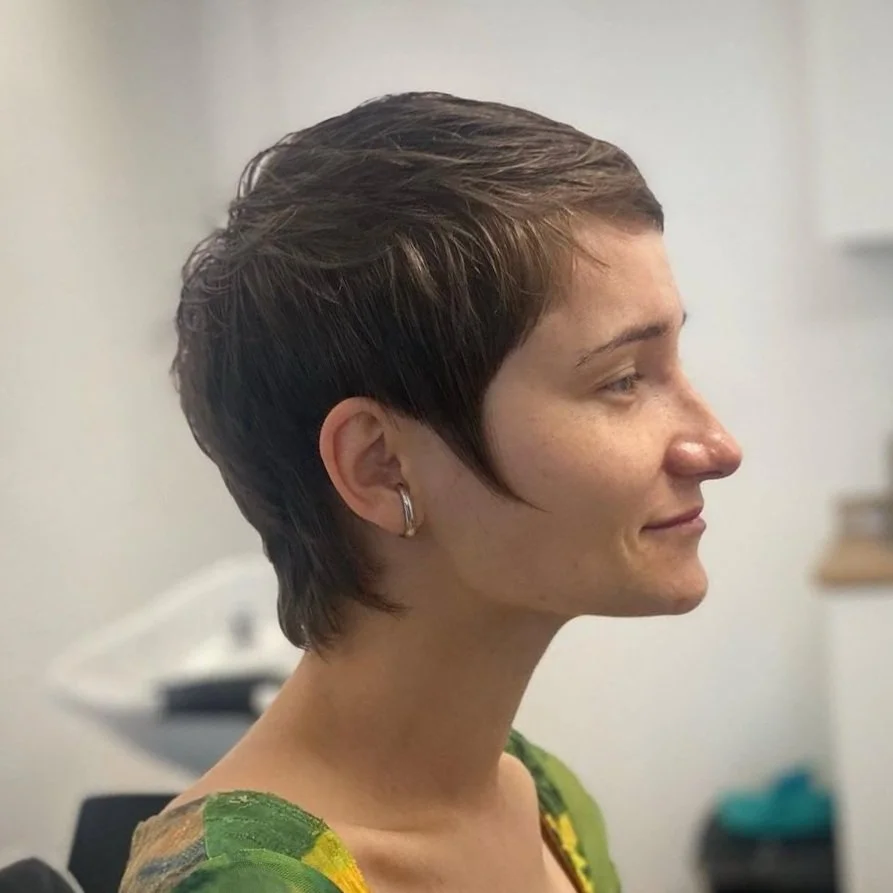 Afbeelding van WhatsApp op 2025-04-13 om 16.09.23_7c2feb69.jpg