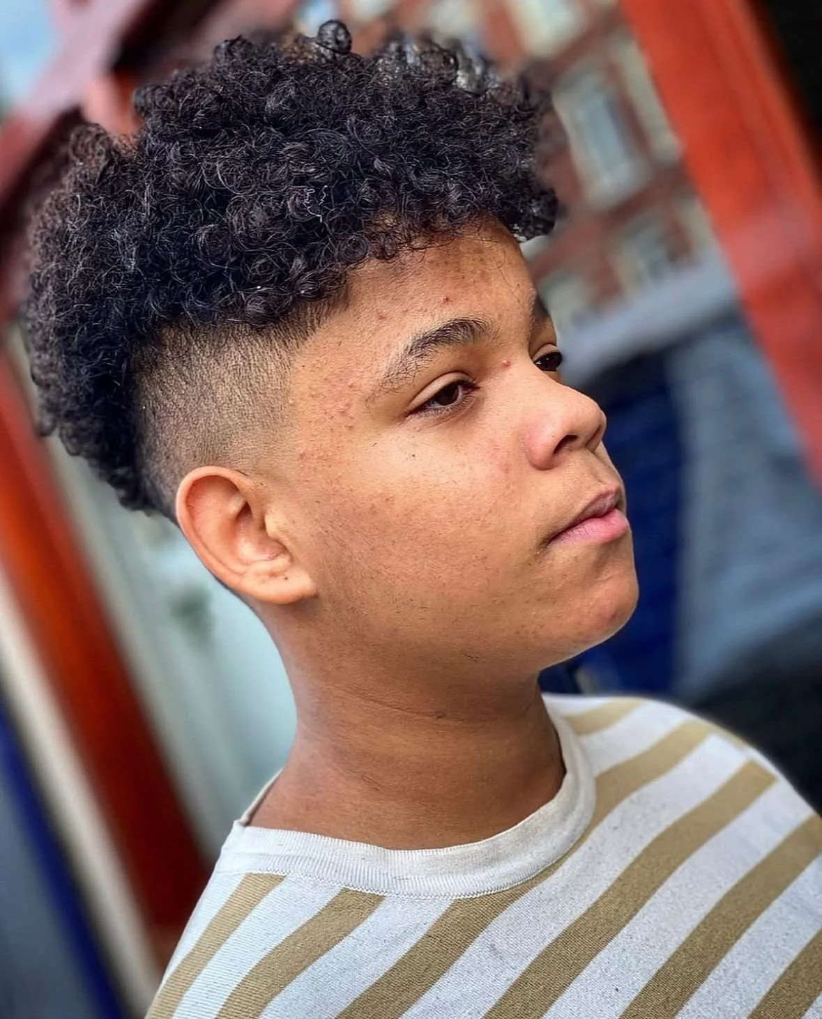 Afbeelding van WhatsApp op 2025-04-13 om 16.07.05_da45af10.jpg