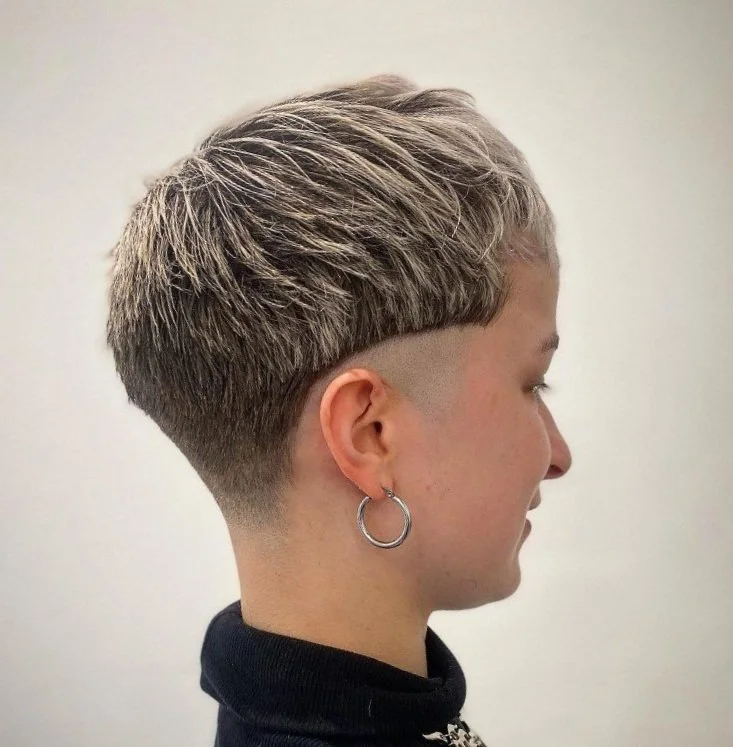 Schermafbeelding 2025-02-23 205252.jpg