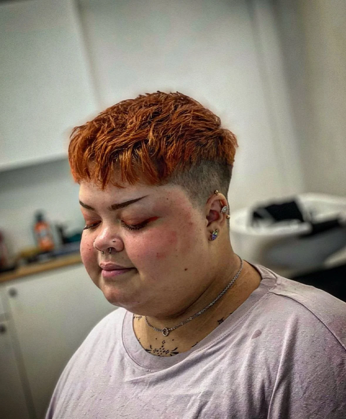 Afbeelding van WhatsApp op 2025-04-13 om 16.16.48_e45e8aeb.jpg