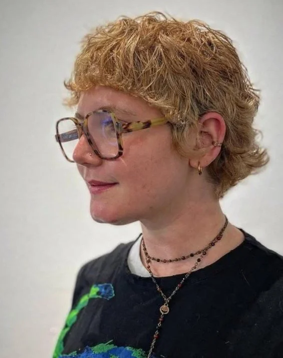 Schermafbeelding 2025-02-08 175158.jpg