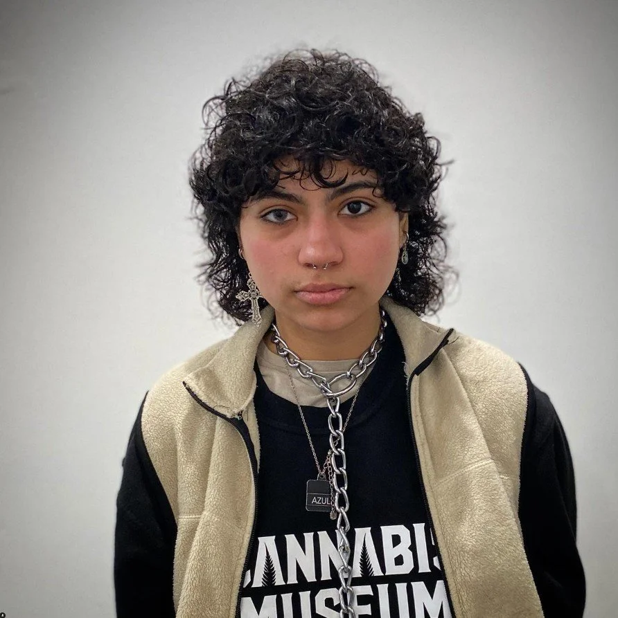 Schermafbeelding 2025-02-08 175224.jpg