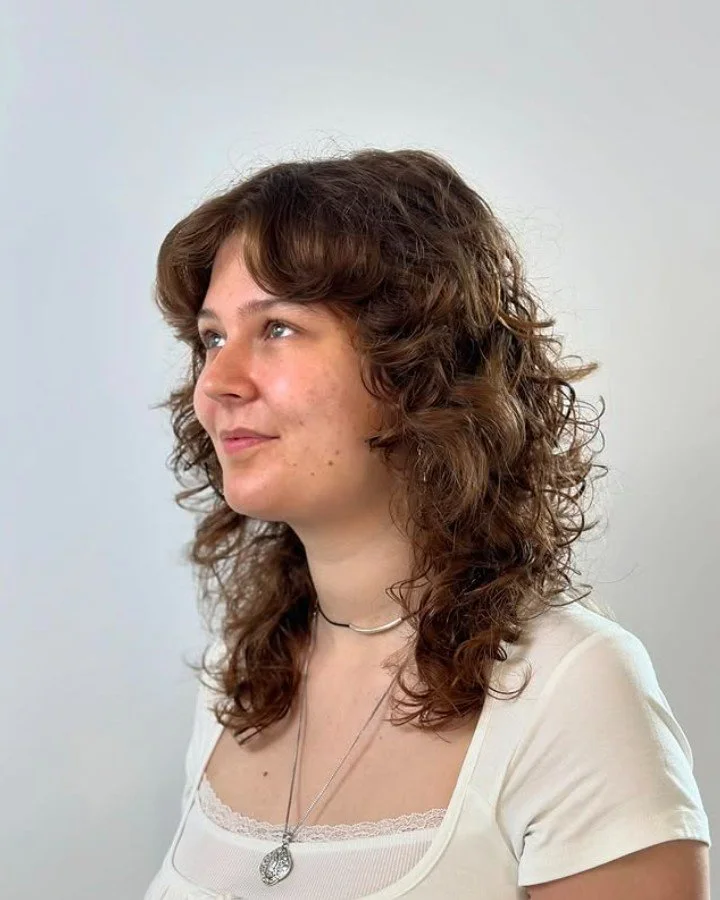 Schermafbeelding 2025-03-19 095248.jpg