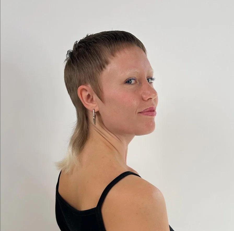 Schermafbeelding 2025-02-23 210049.jpg